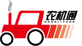 農機通網(wǎng)站