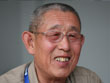 勇猛機械董事長(cháng)--王世秀