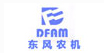 東風(fēng)農機