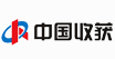 洛陽(yáng)中收機械裝備有限公司